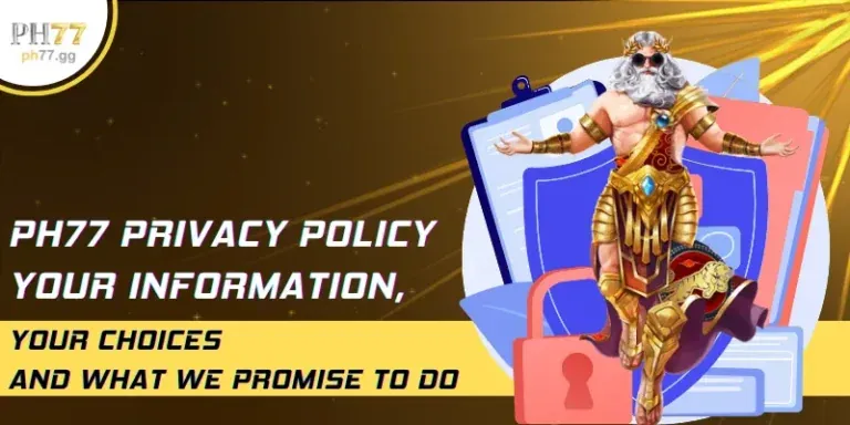 Hướng dẫn an toàn Wim55