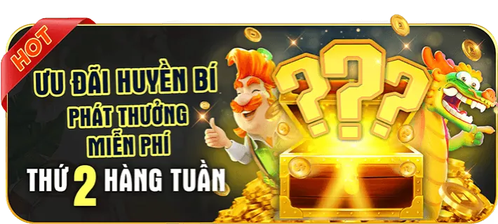 Ưu đãi hoàn trả hàng tuần Wim55