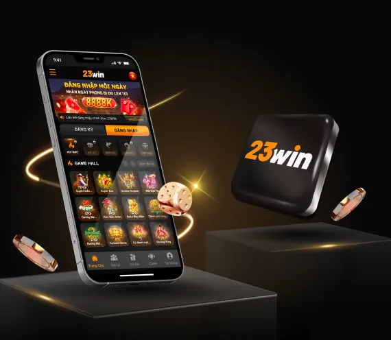 Kho game đa dạng tại Wim55