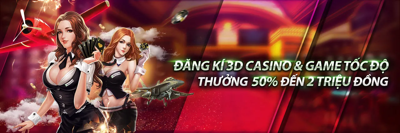 Hình ảnh chính Wim55 Trang Chủ Chính Thức - Nền tảng cá cược trực tuyến hàng đầu