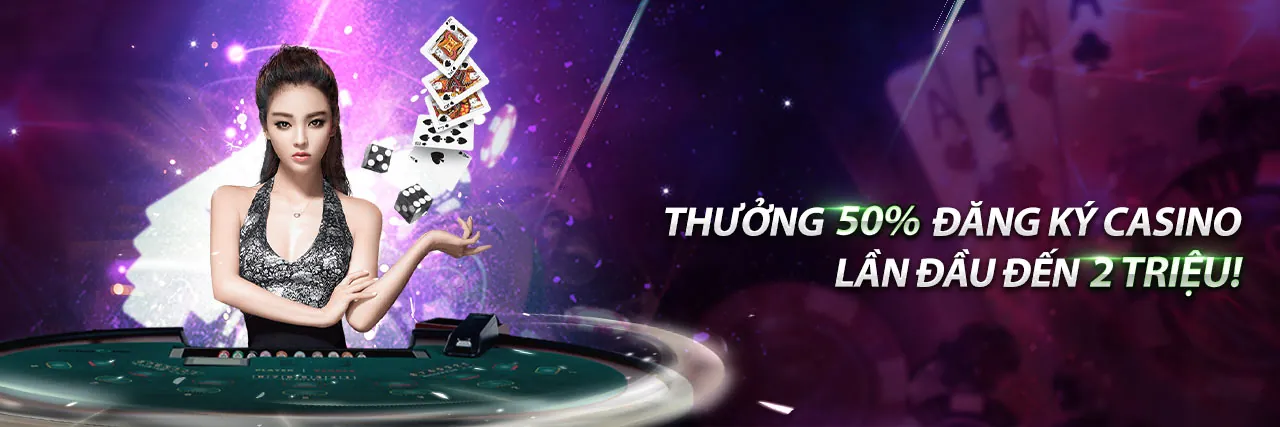 Ứng dụng di động wim55 trang chủ chính thức