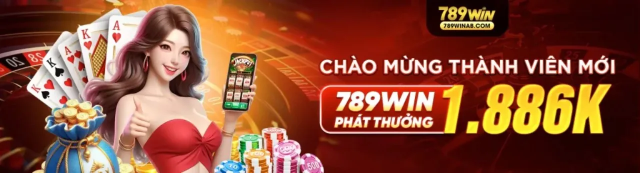 Trò chơi nổ hũ và jackpot đỉnh cao tại wim55 trang chủ chính thức