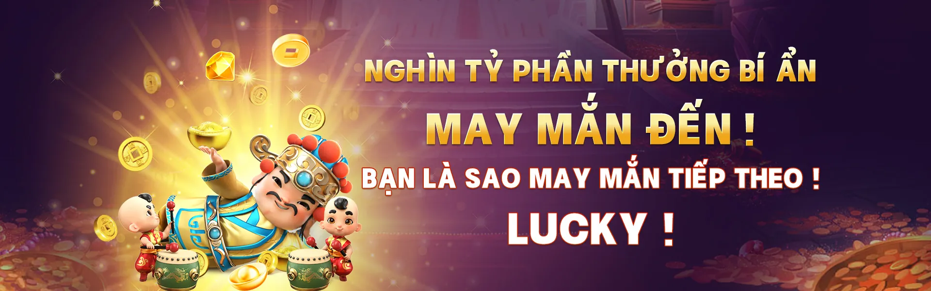 Biểu ngữ ưu đãi hấp dẫn của Wim55