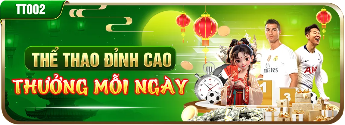 Đăng ký Wim55 ngay