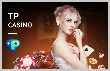 Trò chơi slot tại wim55