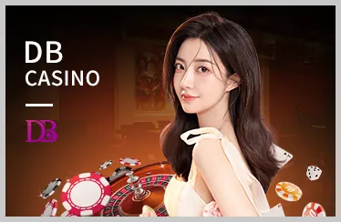 Casino trực tuyến wim55