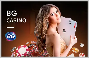 Hướng dẫn cài đặt ứng dụng