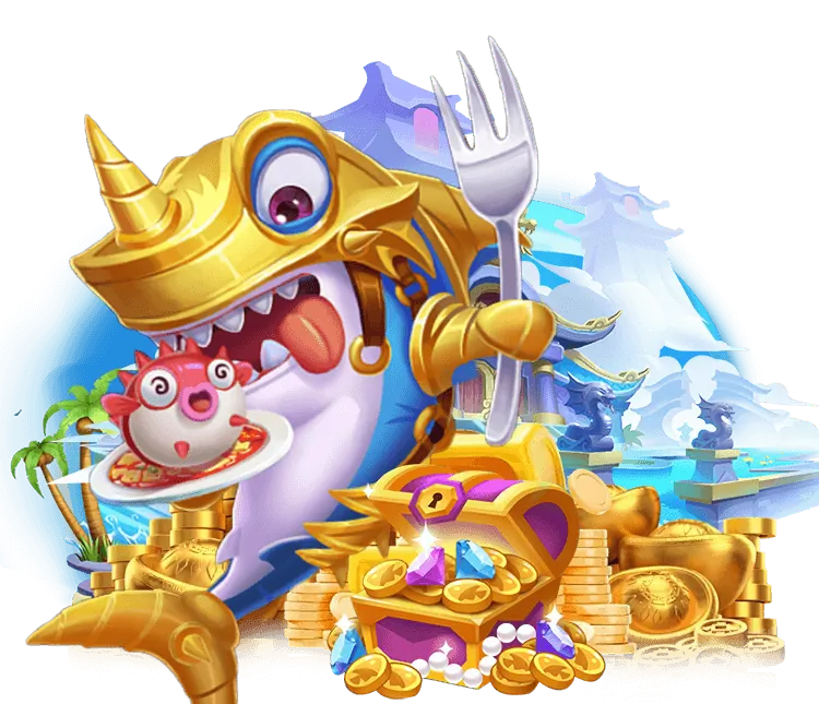 Hướng dẫn chọn game cá cược tại wim55