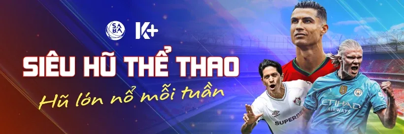 Vinh danh những người thắng lớn tại wim55 trang chủ chính thức