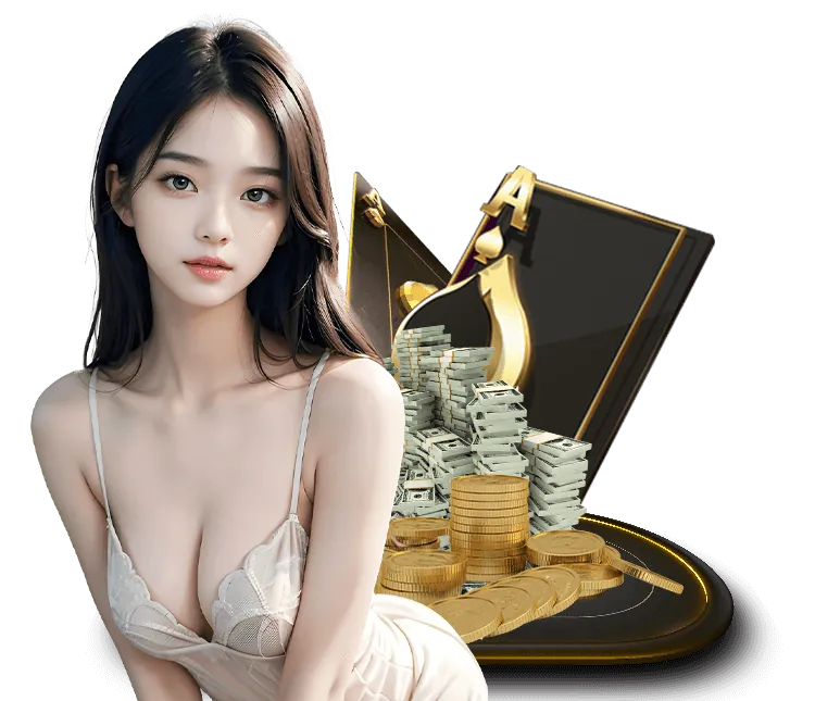 Trải nghiệm Wim55 trên di động