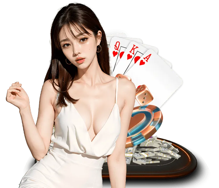 Nền tảng cá cược an toàn của Wim55