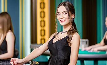 Giám đốc công nghệ Wim55